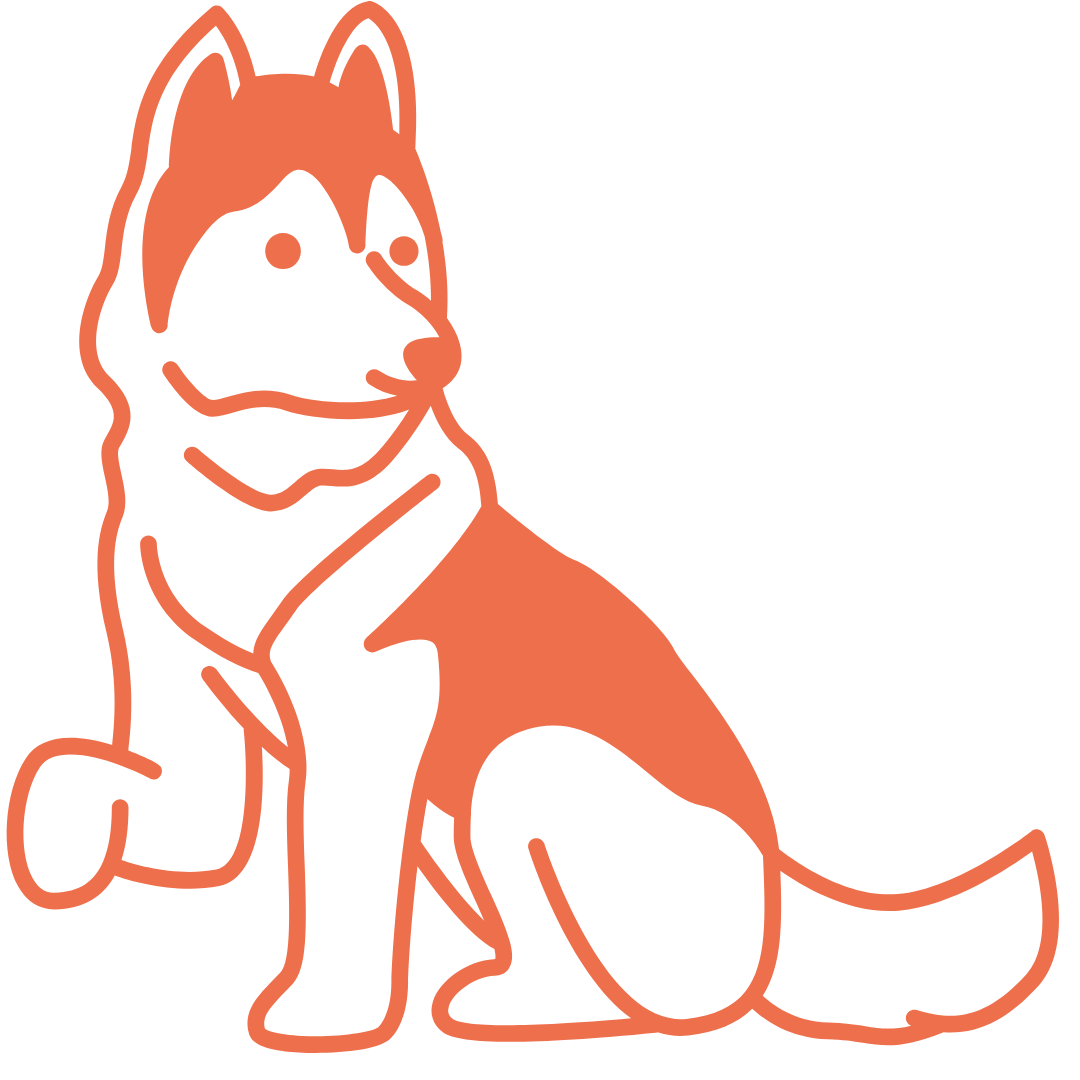 Alt Image